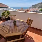 Διαμέρισμα Casa Avo Nino Ναζαρέ