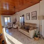 Casa Avo Nino Διαμέρισμα